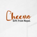 Cheeno Nepal